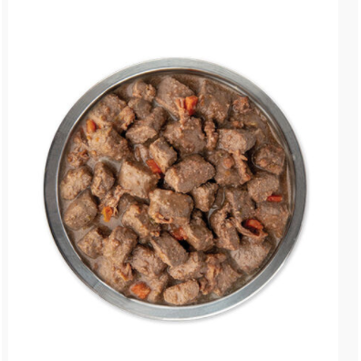 Champion - Orijen - Dog Beef Stew