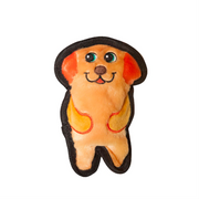 Outward Hound - Dog Invincibles Dog Mini