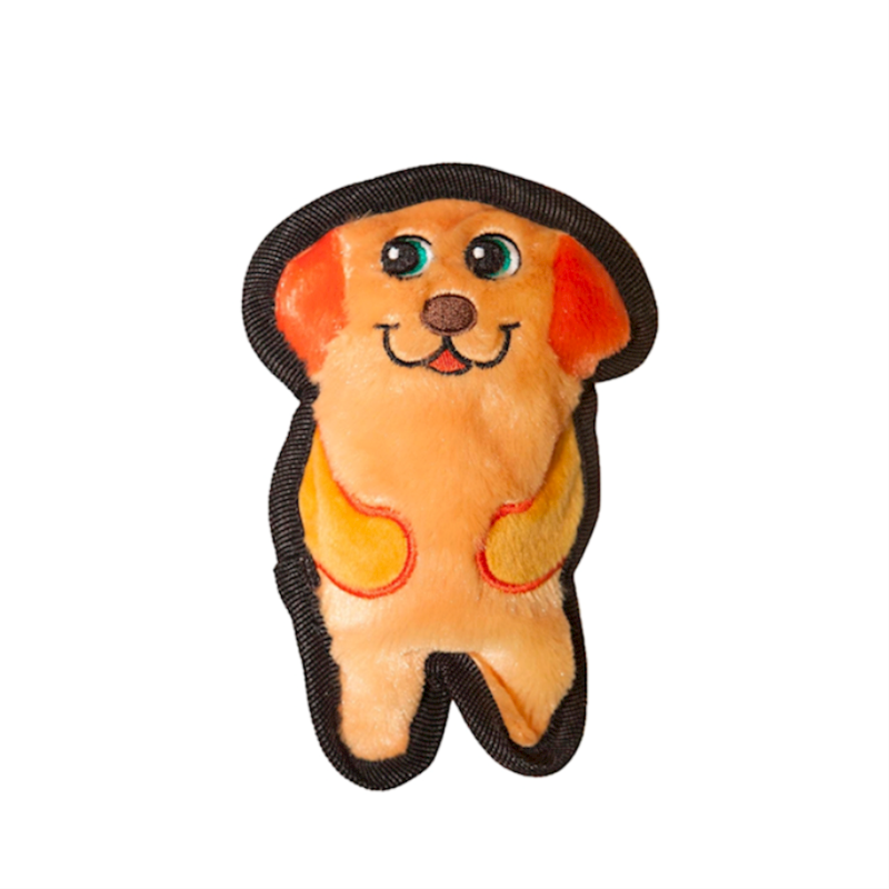Outward Hound - Dog Invincibles Dog Mini