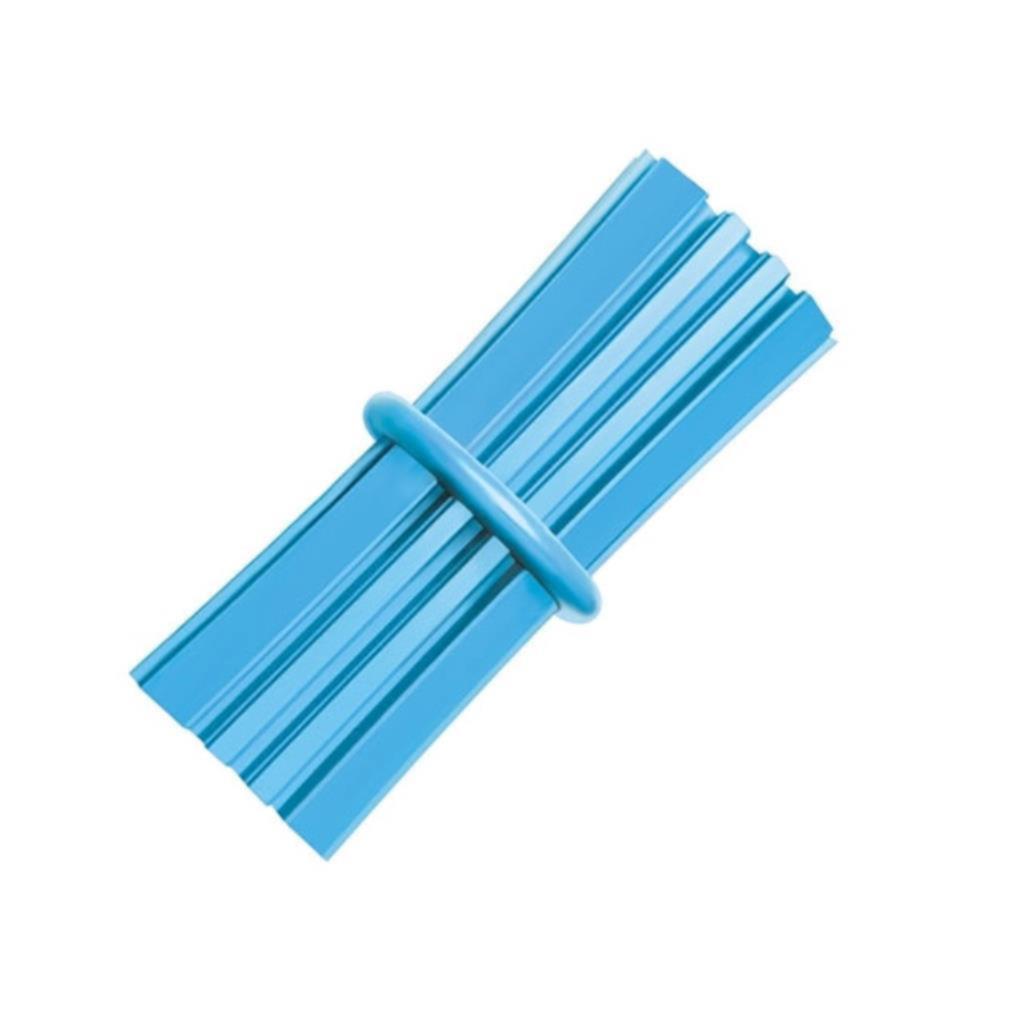 KONG - Dog Puppy Teething Stick