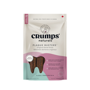 Crumps - Plaque Busters Original 10pk