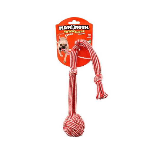 Mammoth -