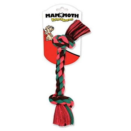 Mammoth -