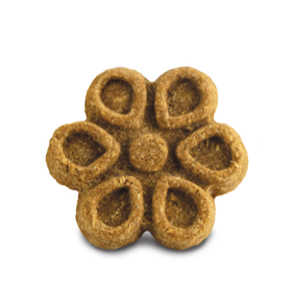 Fruitables - Biggies Peanut Butter & Banana