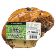 Redbarn - Meaty Knuckle Bone