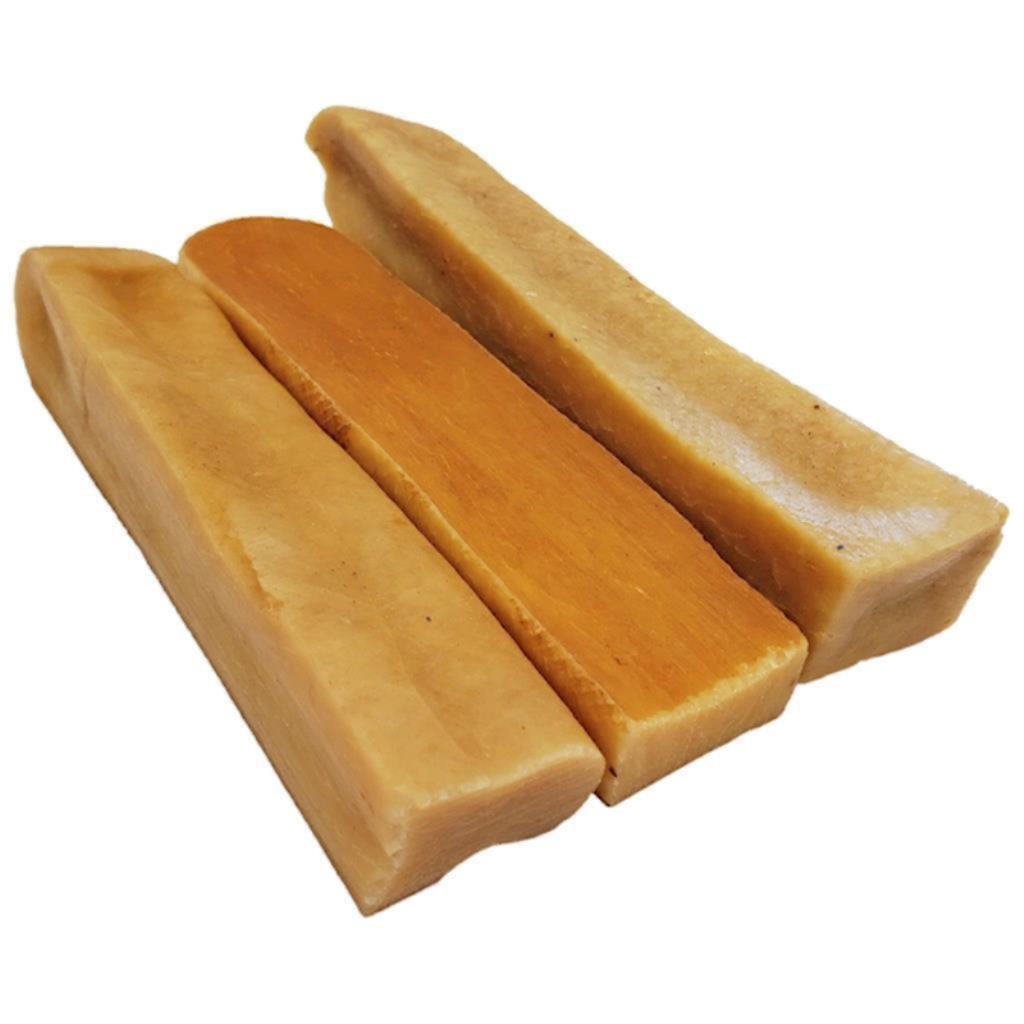 Himalayan Dog Chews - Dog Himalayan Everest Mixed