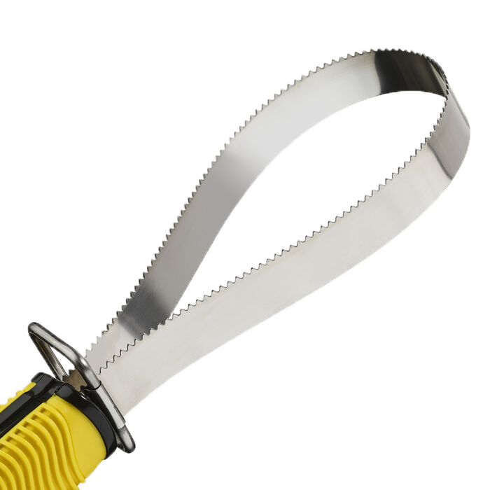 Conair -