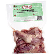 Primal - Dog Chicken Necks