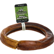 Redbarn - Bully Rings Small
