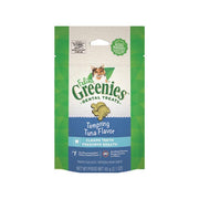 Greenies - Cat Tuna