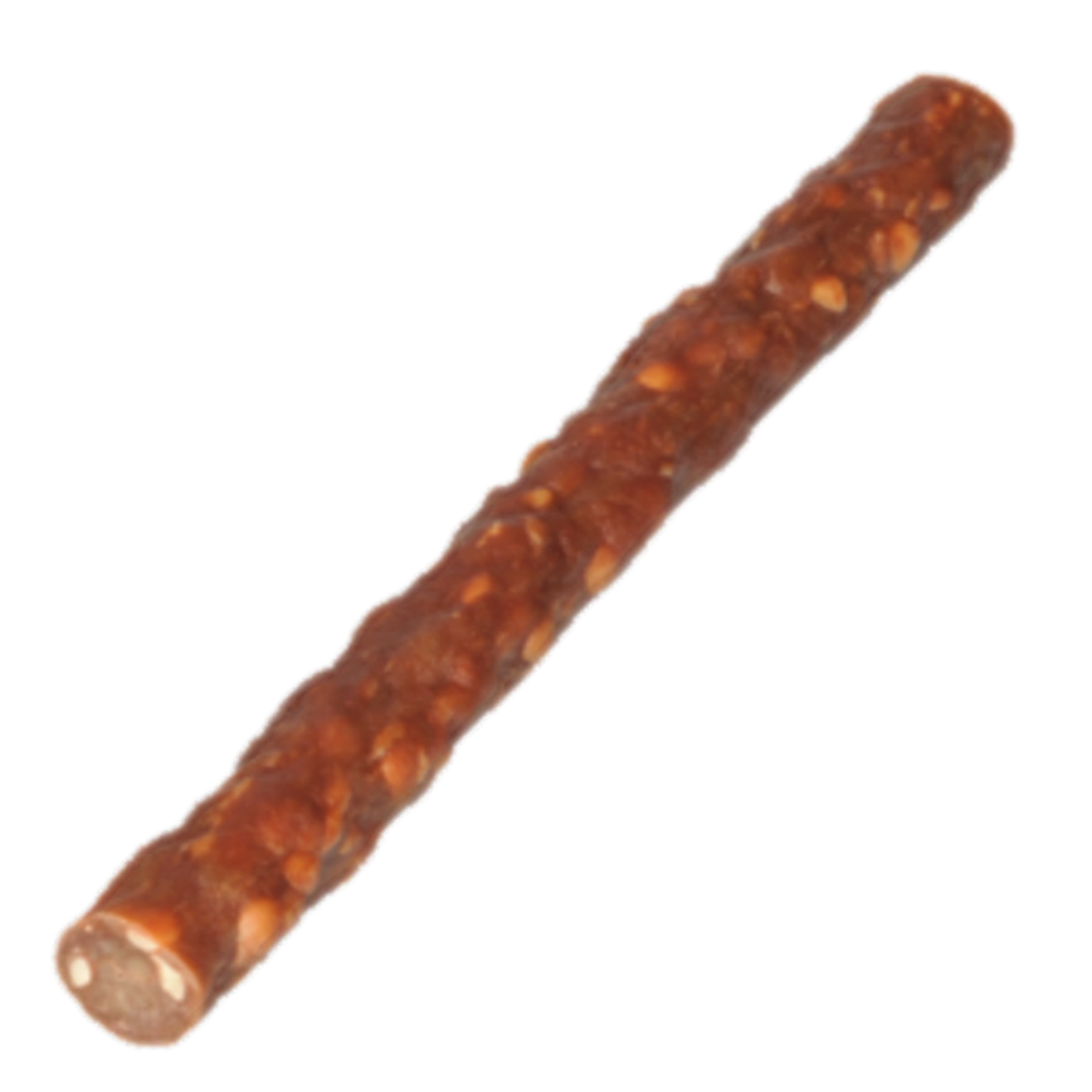 WellPet - Whimzees - Veggie Sausage S Value Bag
