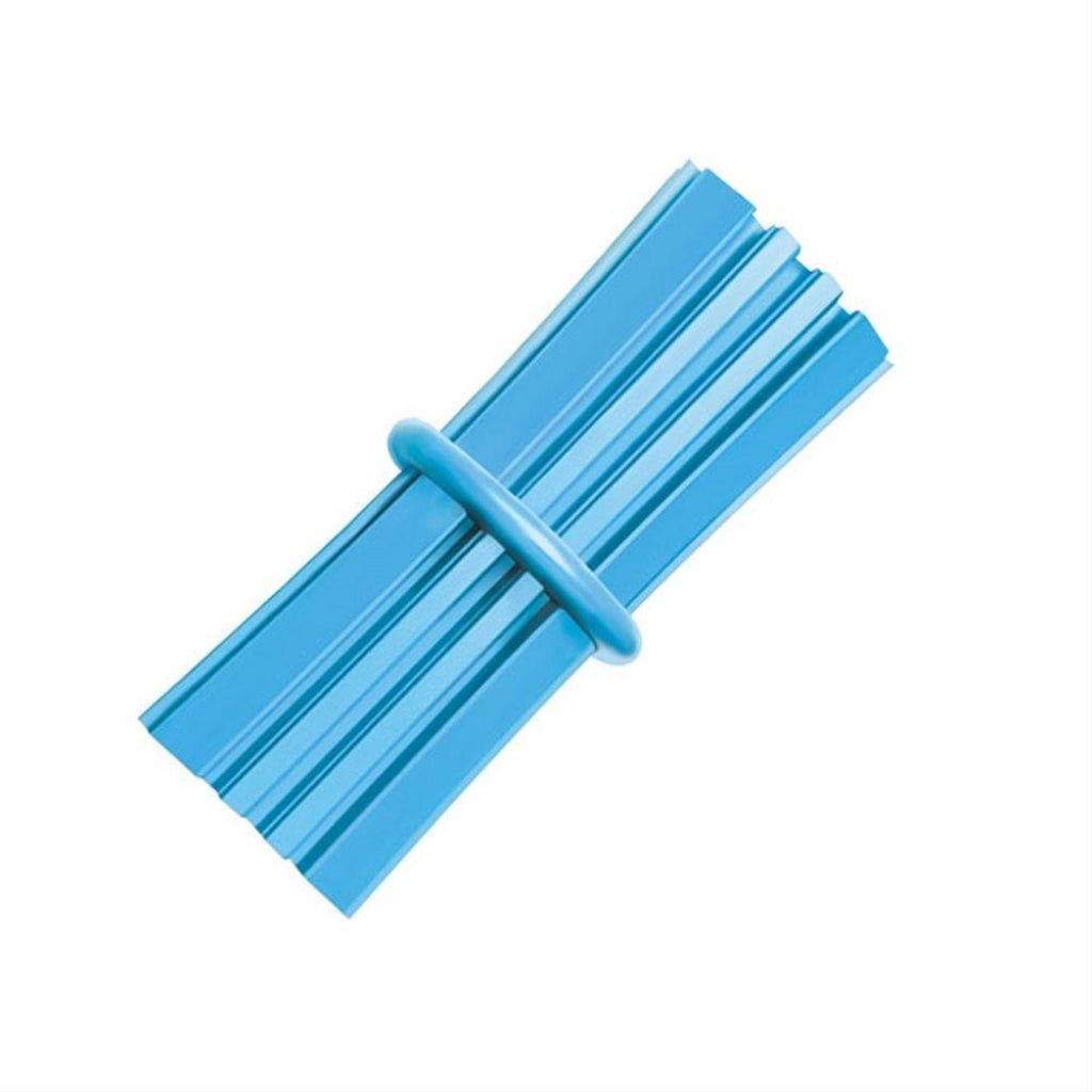 KONG - Dog Puppy Teething Stick