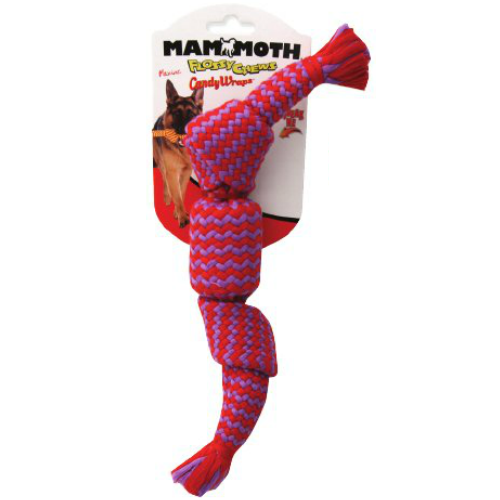 Mammoth -