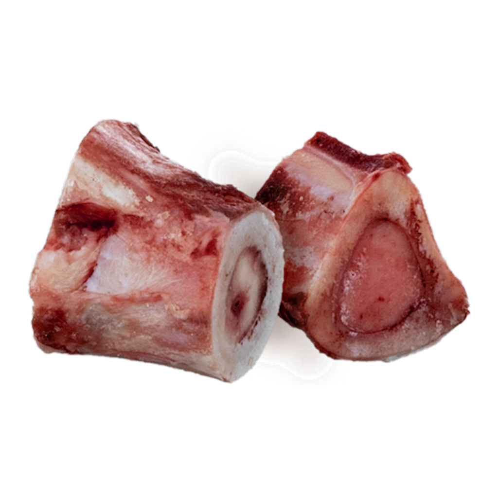 Primal - Beef Marrow Bone -