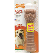 Nylabone - Durable Bacon Bone Souper