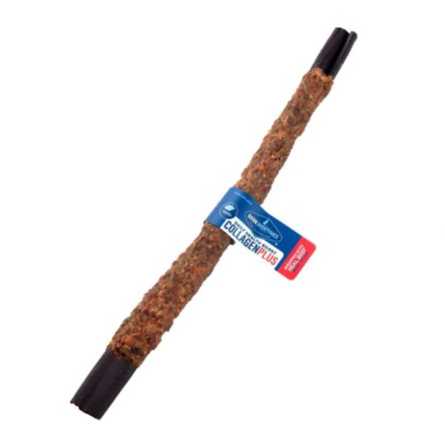 Barkworthies - Collagen Beef Wrap