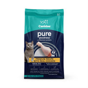 Canidae - Pure Elements - Cat Chicken