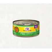 WellPet - Wellness - Cat Turkey