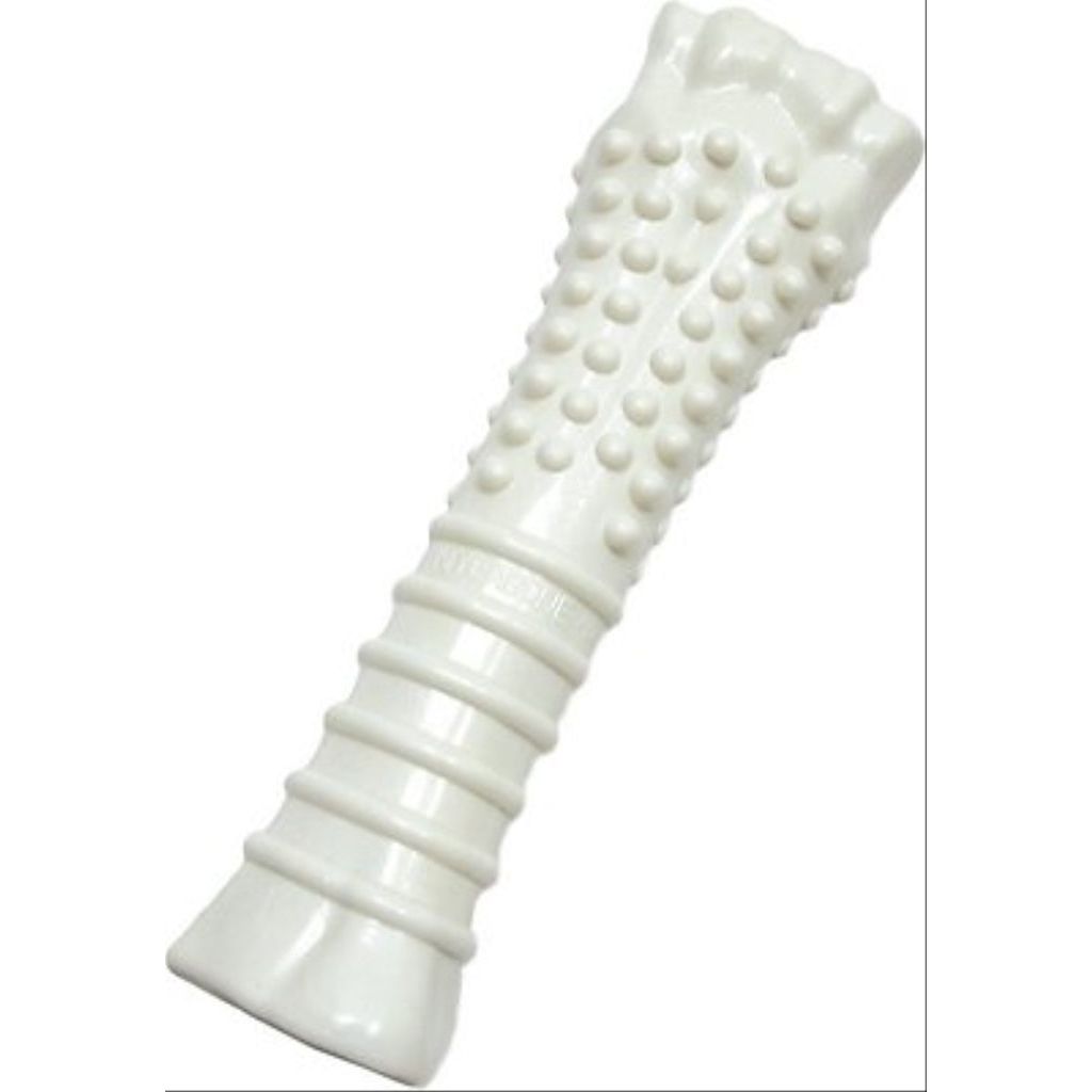 Nylabone - Chicken Bone Souper