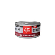 Champion - Orijen - Cat Tuna, Salmon & Beef
