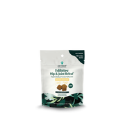 Pet Releaf - Edibites Hip&Joint PB Banana - Travel Size