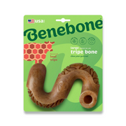 Benebone - Tripe Bone
