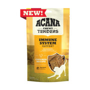 Acana - Chewy Chicken Tenders