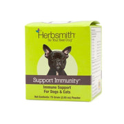 Herbsmith - Support Immunity Powder