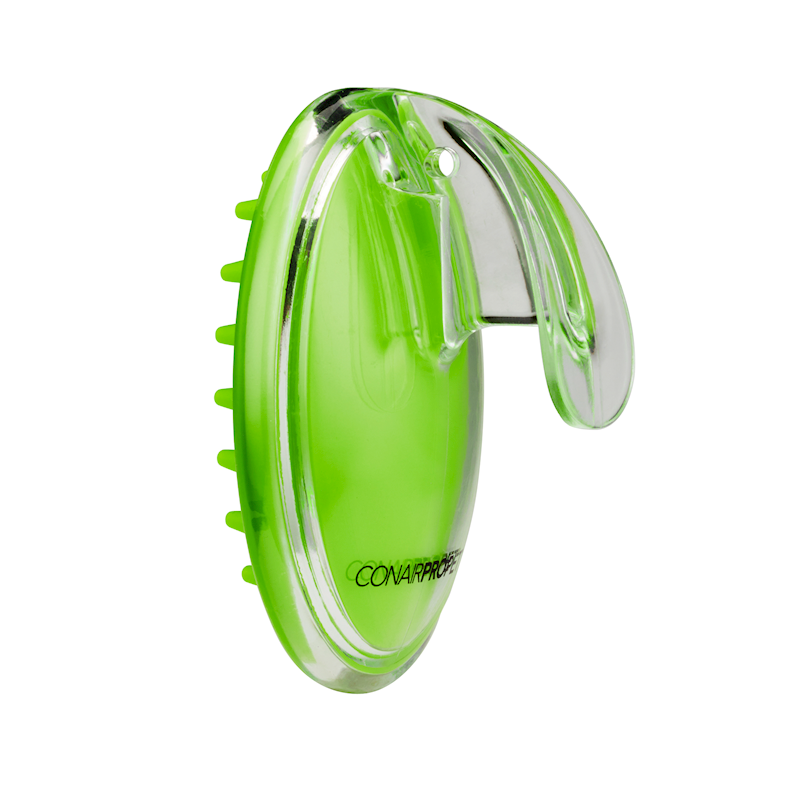 Conair - Pet-It Curry Comb