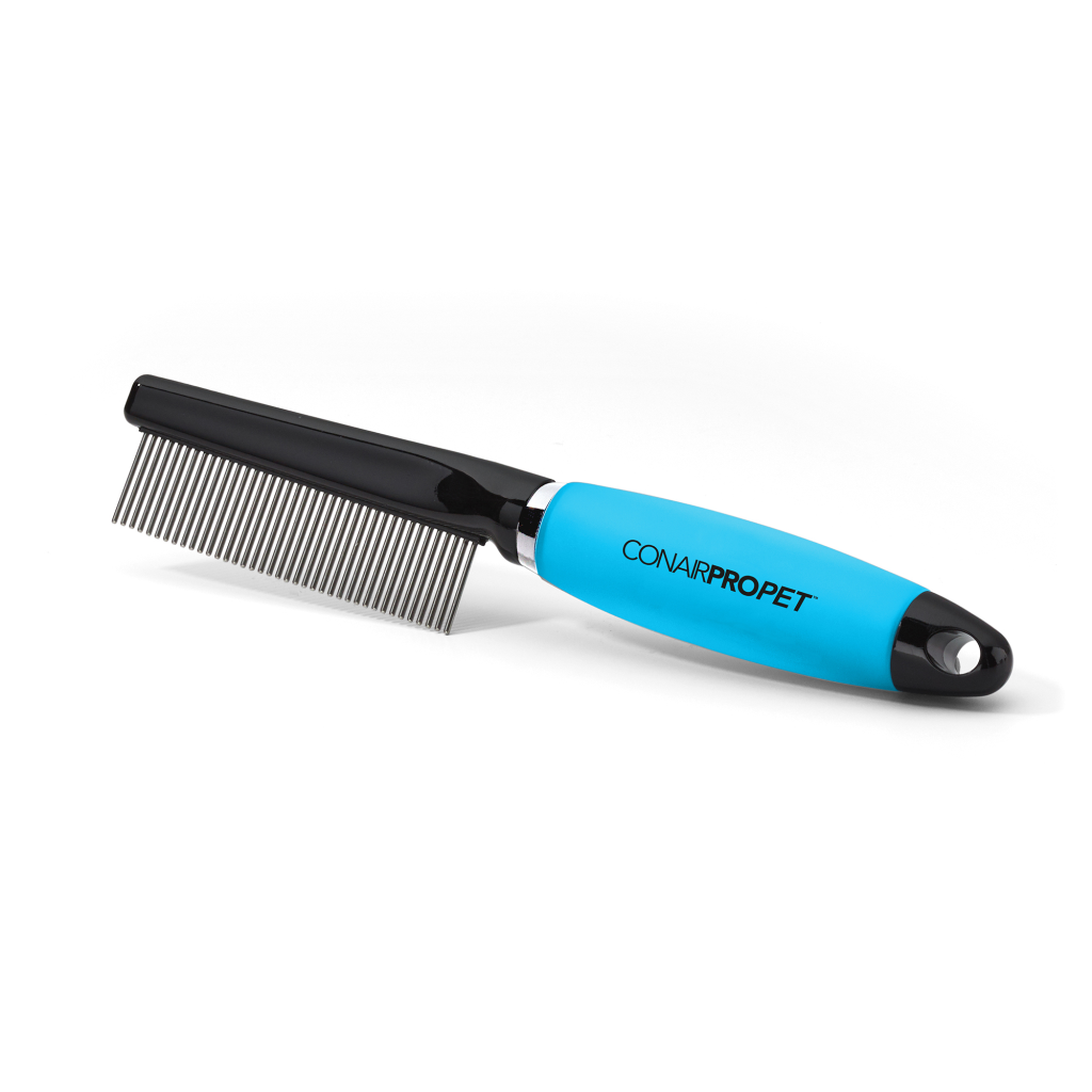 Conair - Cat Comb