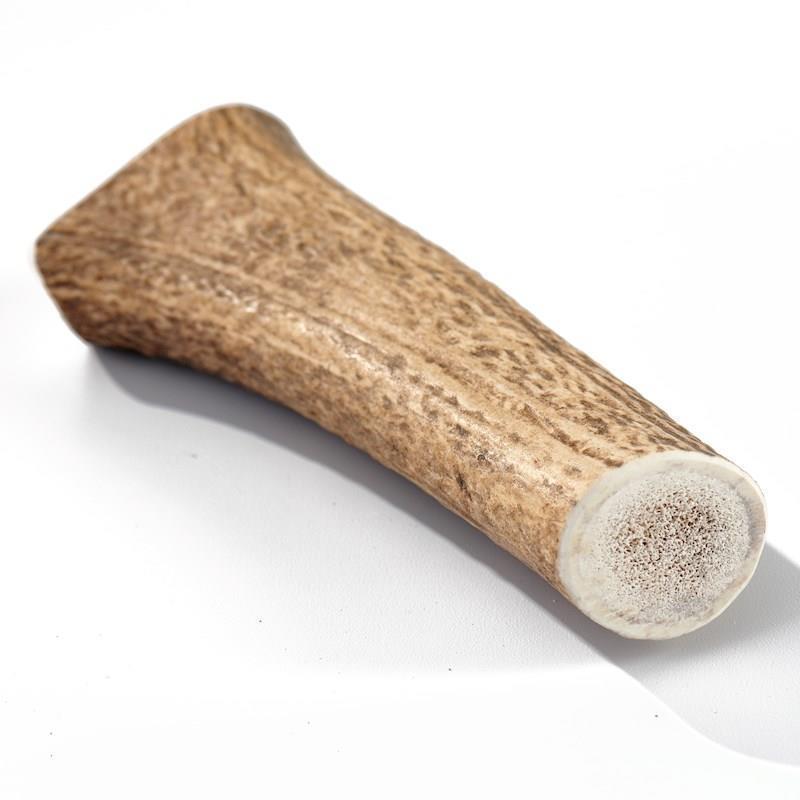 Buck Bone - Elk