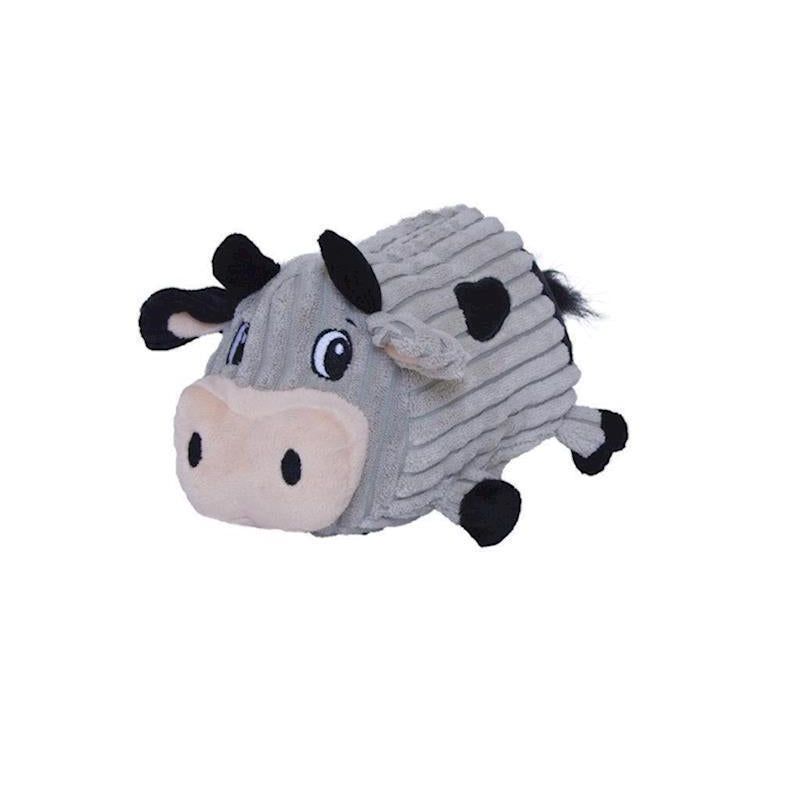 Outward Hound - Dog Fattiez Cow