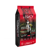 Horizon - Legacy - Dog