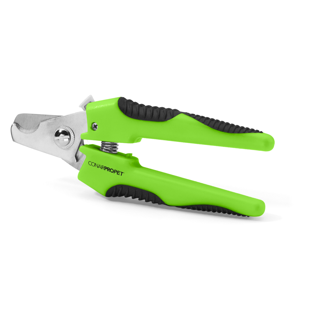 Conair - Nail Clipper