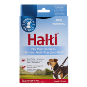 Company of Animals - HALTI Harness