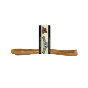 Redbarn Large Collagen Wrapped Esophagus Stick