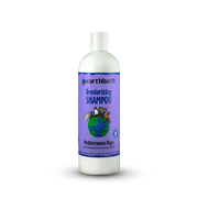 Earthbath - Dog Shampoo Mediterranean Magic