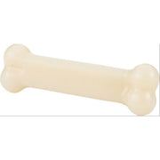 Nylabone - Original Ham Bone Wolf