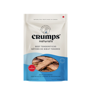 Crumps - Beef Tendersticks