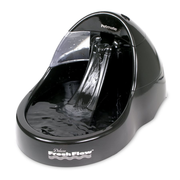Petmate - Deluxe Fresh Flow Pet Fountain