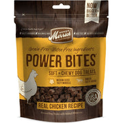 Merrick - Dog Power Bites Chicke