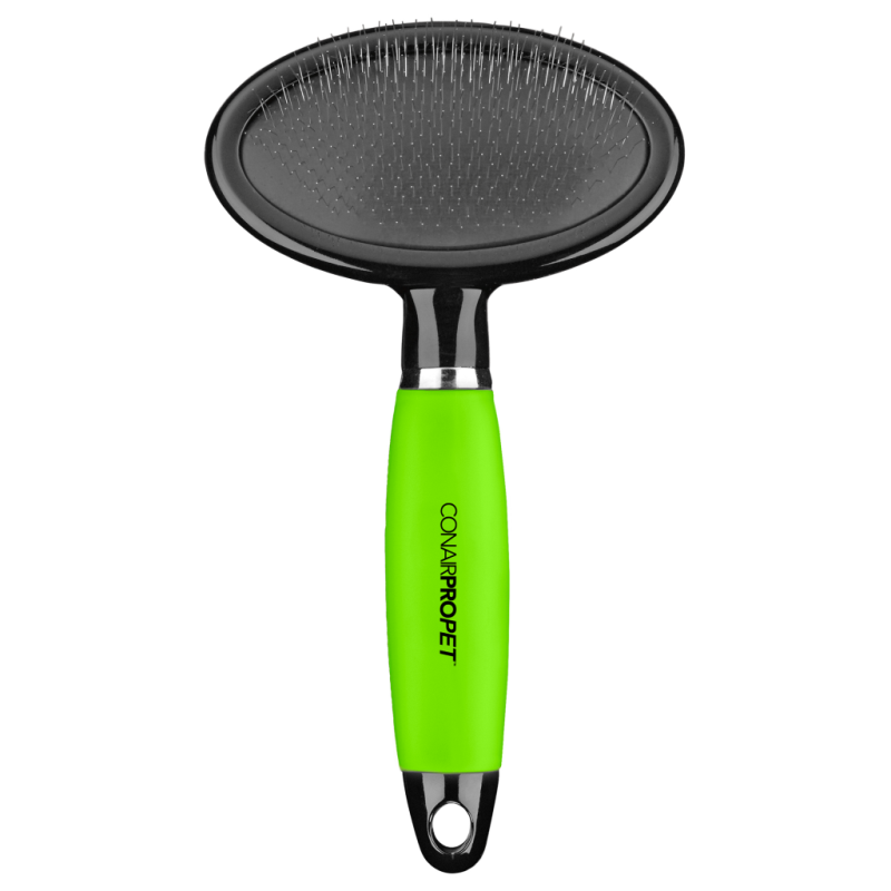 Conair - Slicker Brush