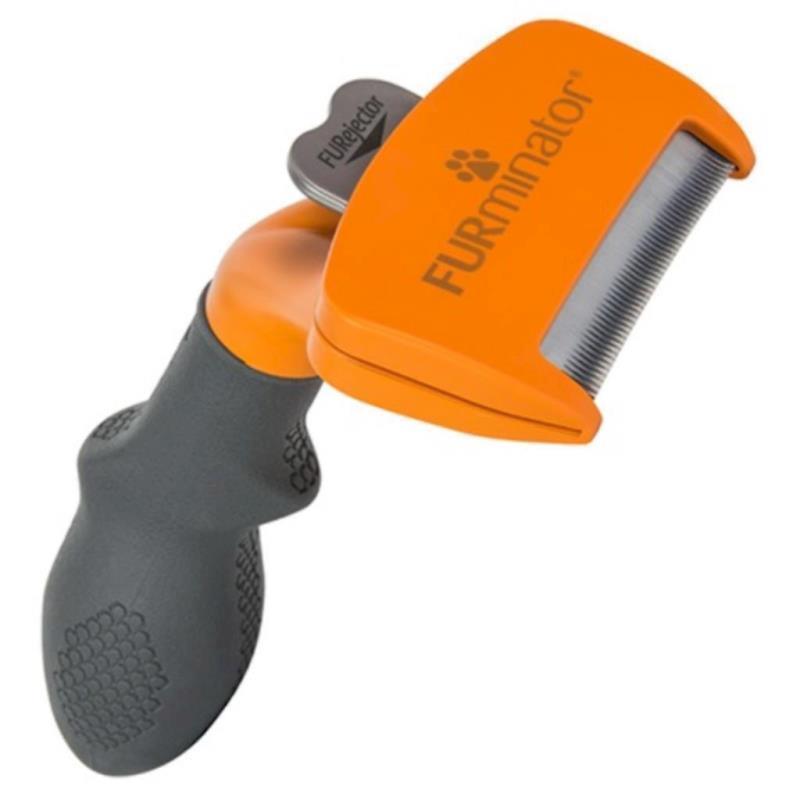 Furminator - Dog Deshed Tool