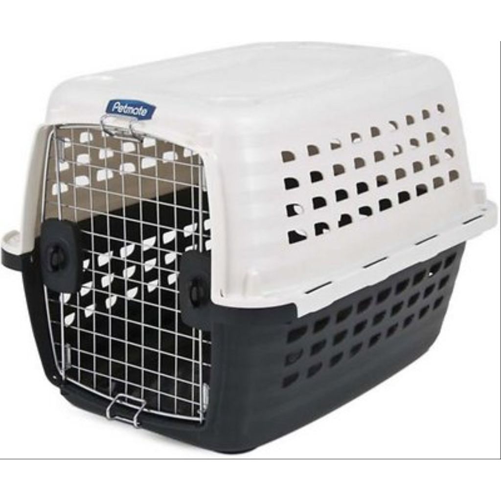 Petmate - Compass Kennel