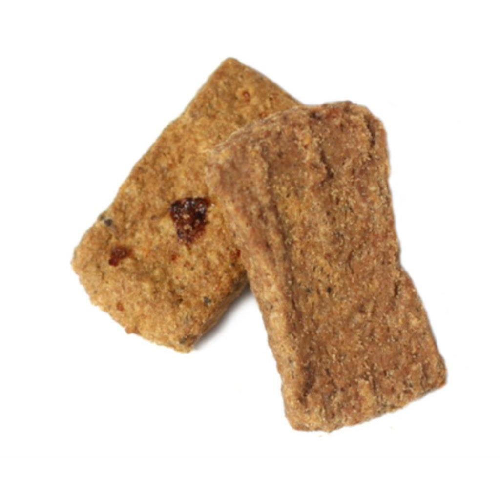 Plato - Dog Salmon Strip