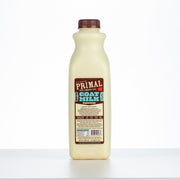 Primal - Goat Milk