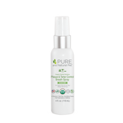 P&NP - Plaque & Tartar Control Breath Spray
