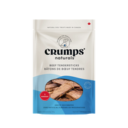 Crumps - Beef Tendersticks