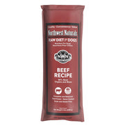 Northwest Naturals - Chub Beef
