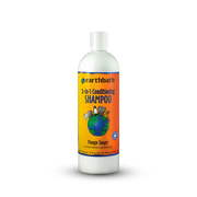Earthbath - Dog Shampoo Mango Tango